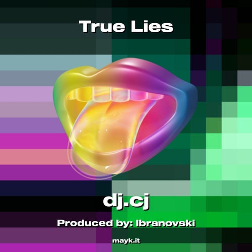 True Lies