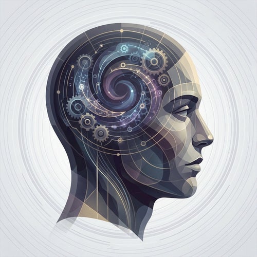 Rumination