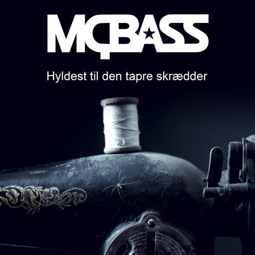 Hyldest Til Den Tapre Skrædder