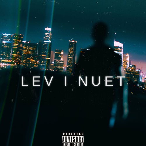 LEV I NUET