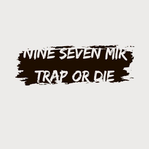 Trap Or Die