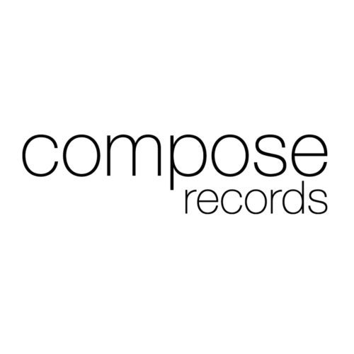 Compose Records Profile