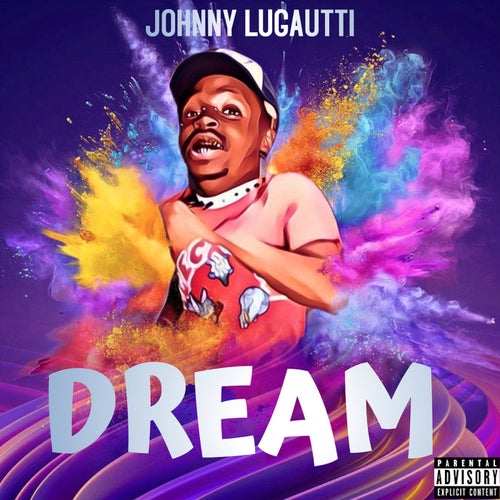Dream