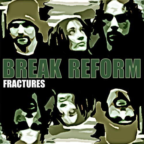 Fractures