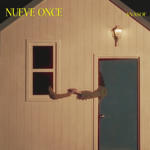 NUEVE ONCE