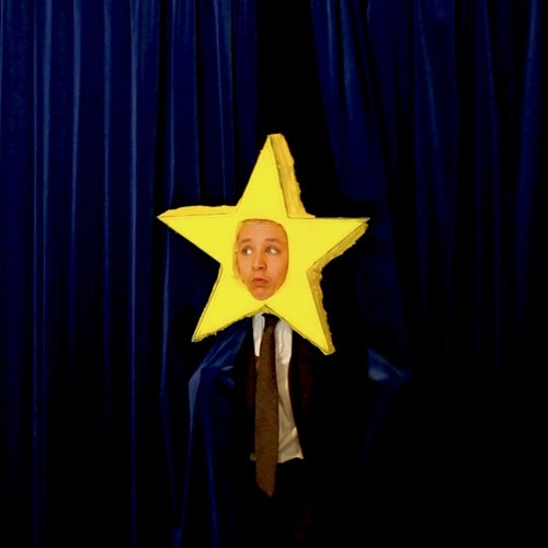 Stargirl