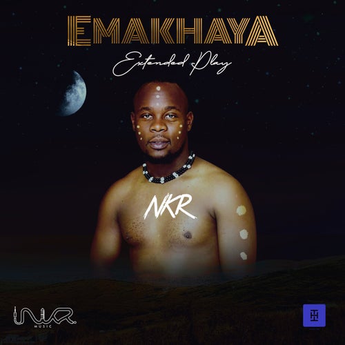 Emakhaya