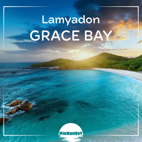 Grace Bay