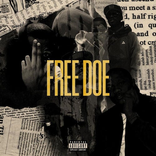 Free Doe