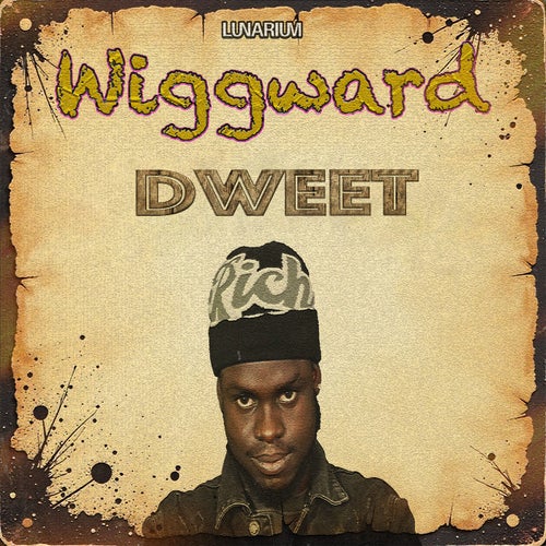 Dweet