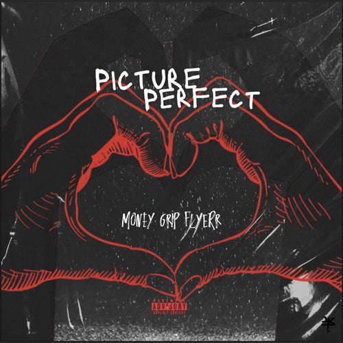 Release of the week