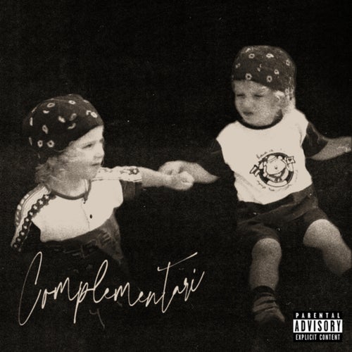Release of the week