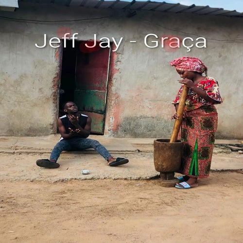 Graça