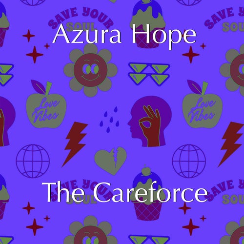 The Careforce