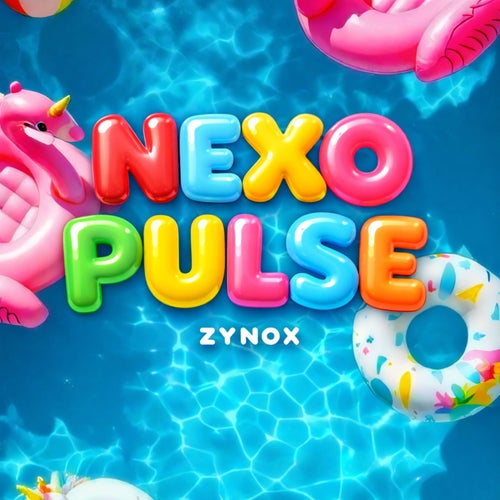 Nexo Pulse