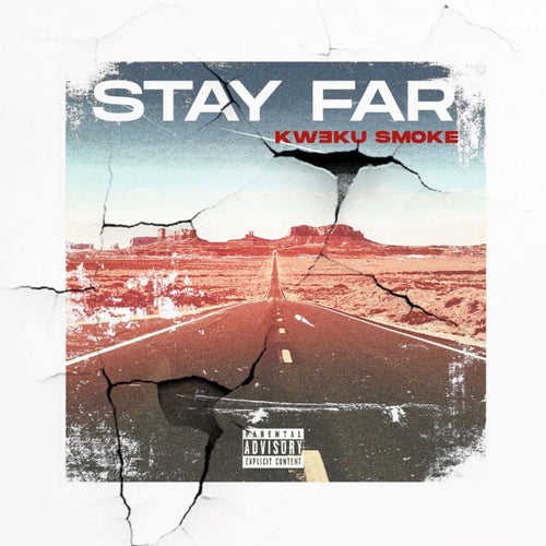 Stay Far