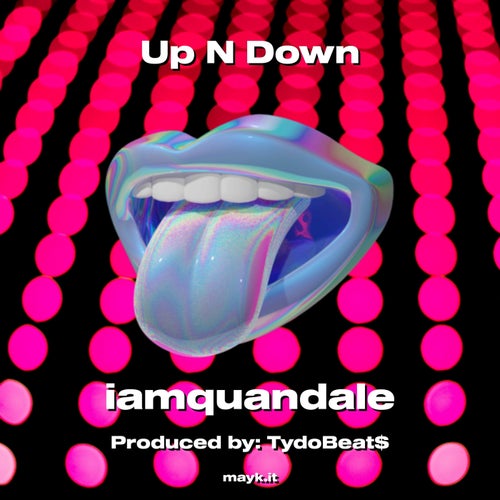 Up N Down