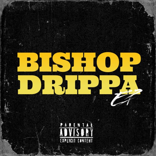 Bishop Drippa