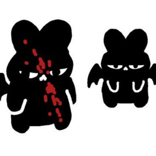 trappin out in mexico !!! (feat. Xoly)