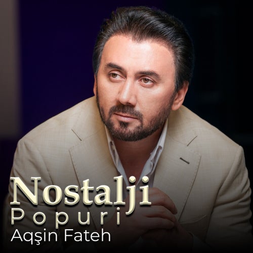 Nostalji Popuri