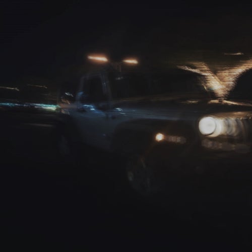 Race