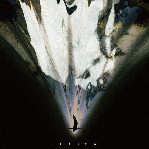 Release of the week