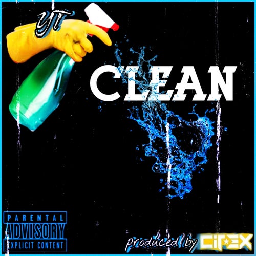 Clean