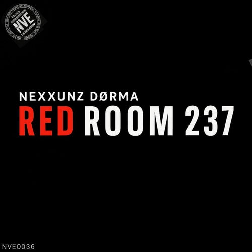 RED ROOM 237