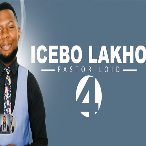 Icebo Lakho
