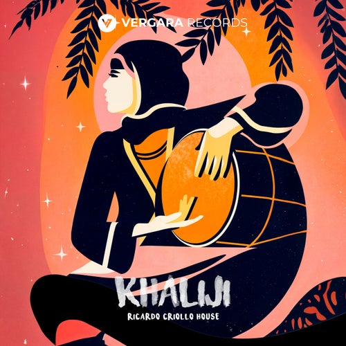 Khaliji (Radio Edit)
