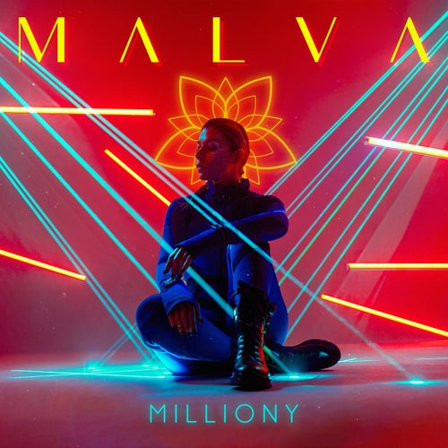 MILLIONY