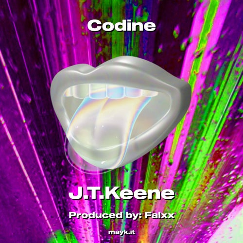 Codine