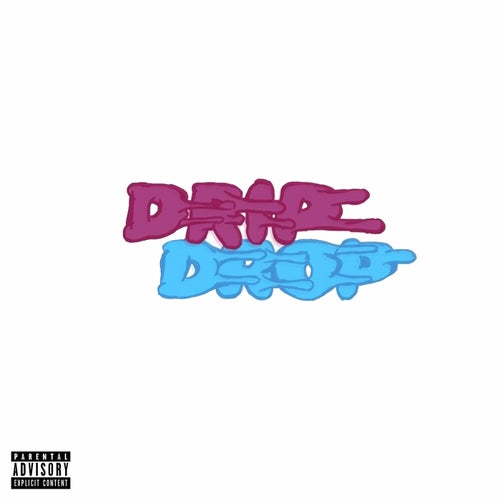 Drip Drop