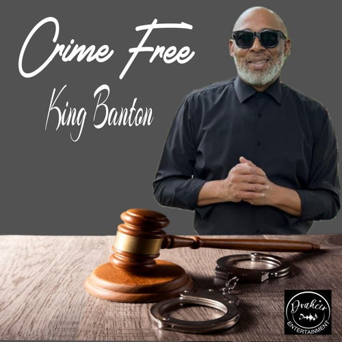 Crime Free