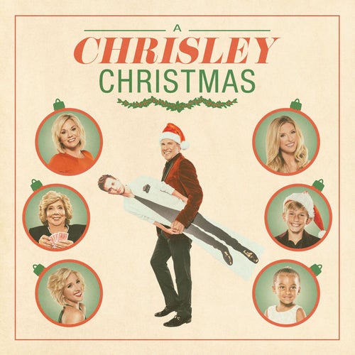 Jingle Bells