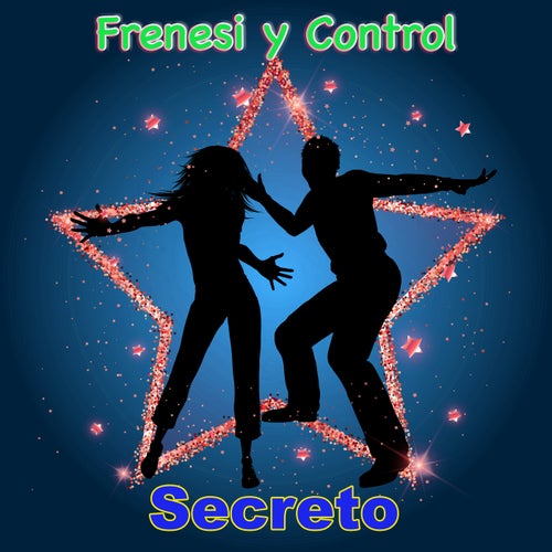 Secreto