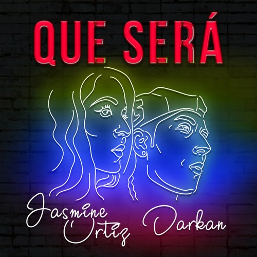 Que Sera (Audio)