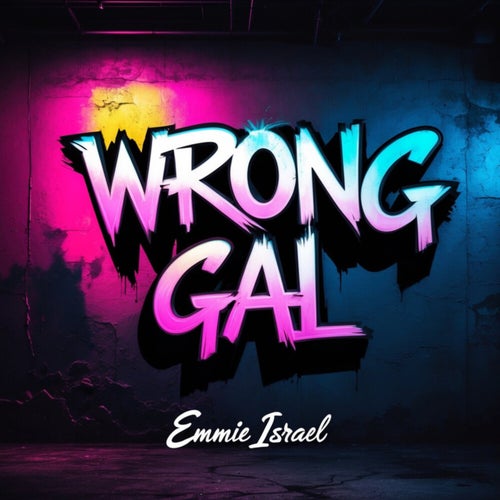 Wrong Gal