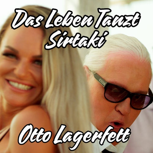 Das Leben Tanzt Sirtaki