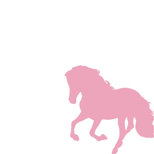 Old Town Road (Acoustic)
