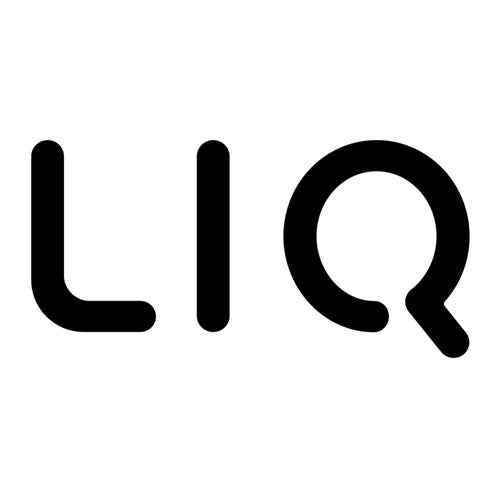 LIQ Profile