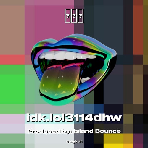 Mayk AI songs