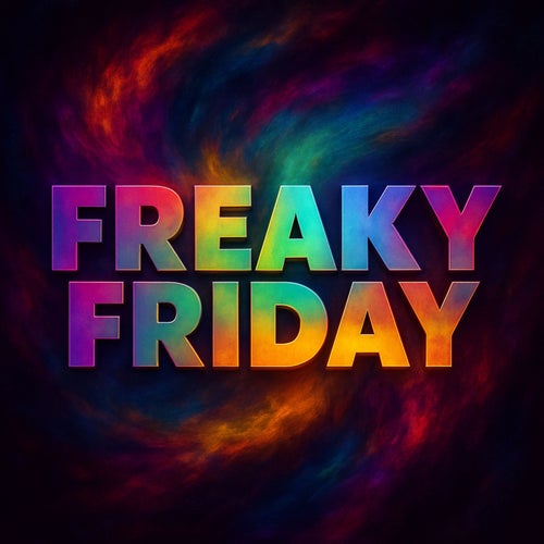 Release of the week