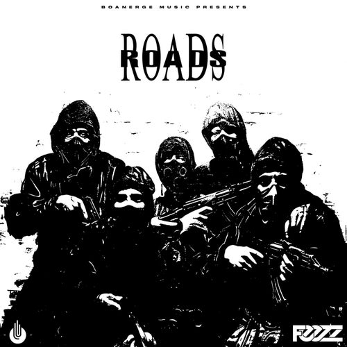 Roads