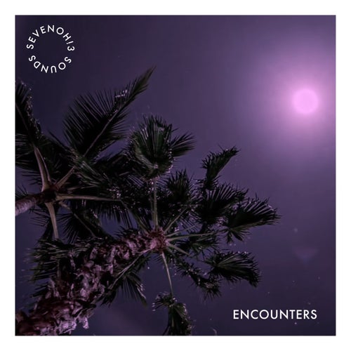 Encounters