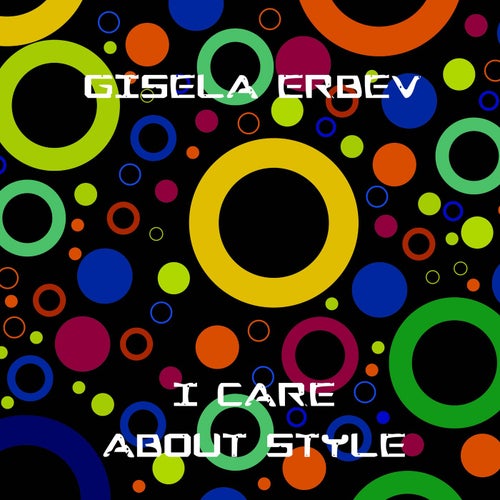 I Care About Style