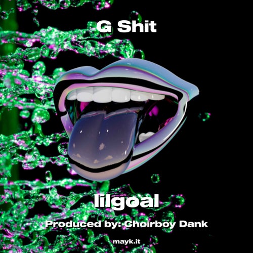 G s***