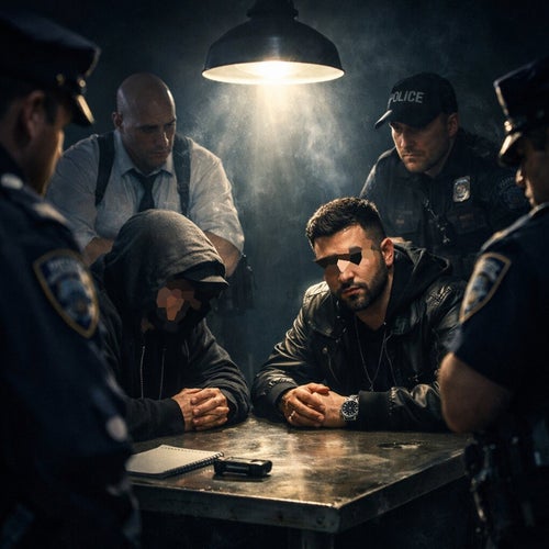 ÇAPRAZ İFADE