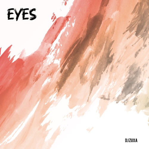 Eyes