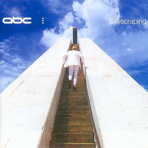 Skyscraping (Expanded Edition)